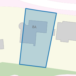 Perceel BVW00-A-7571