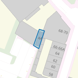 Perceel BVW00-A-7577