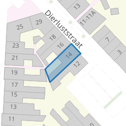 Perceel BVW00-A-7594