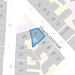 Perceel BVW00-A-7596