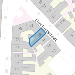 Perceel BVW00-A-7597