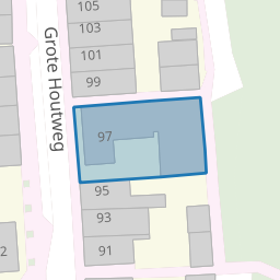 Perceel BVW00-A-7620