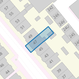 Perceel BVW00-A-7630