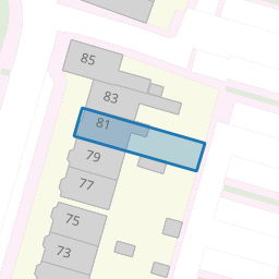 Perceel BVW00-A-7636