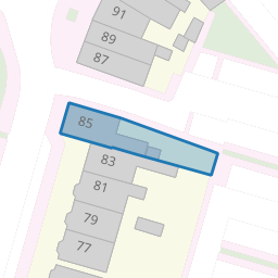 Perceel BVW00-A-7637