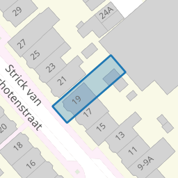 Perceel BVW00-A-7638