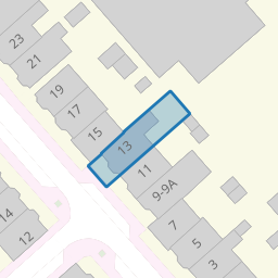 Perceel BVW00-A-7641