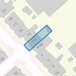 Perceel BVW00-A-7642