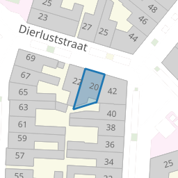 Perceel BVW00-A-7653