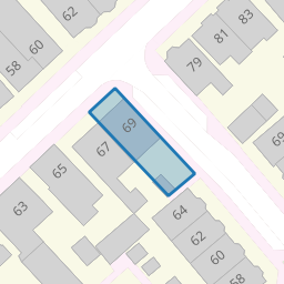 Perceel BVW00-A-7654