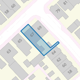 Perceel BVW00-A-7655