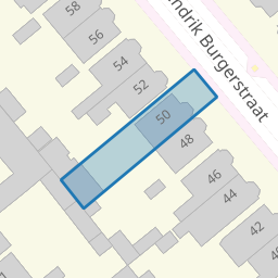 Perceel BVW00-A-7665