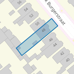 Perceel BVW00-A-7666