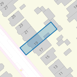 Perceel BVW00-A-7667