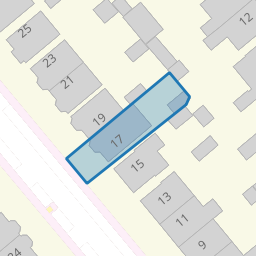 Perceel BVW00-A-7668