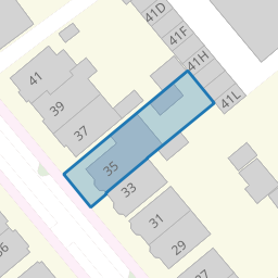 Perceel BVW00-A-7669