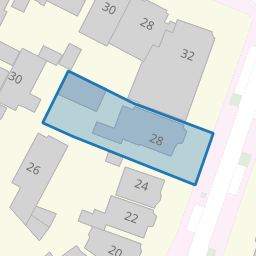 Perceel BVW00-A-7672