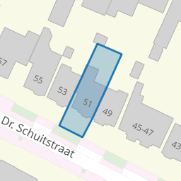 Perceel BVW00-A-7674