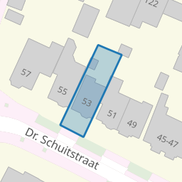 Perceel BVW00-A-7675