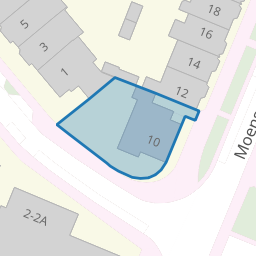 Perceel BVW00-A-7679