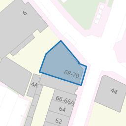 Perceel BVW00-A-7703