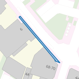 Perceel BVW00-A-7704