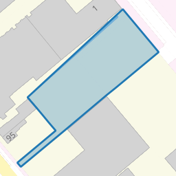 Perceel BVW00-A-7712