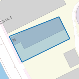 Perceel BVW00-A-7726