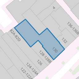 Perceel BVW00-A-7740