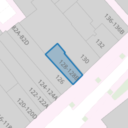 Perceel BVW00-A-7741