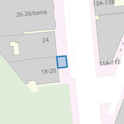 Perceel BVW00-A-7762