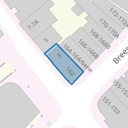 Perceel BVW00-A-7763