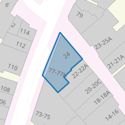 Perceel BVW00-A-7775