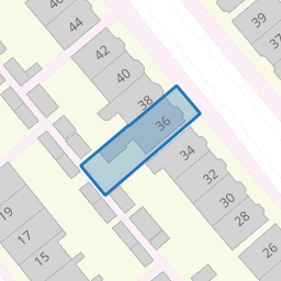 Perceel BVW00-A-7781