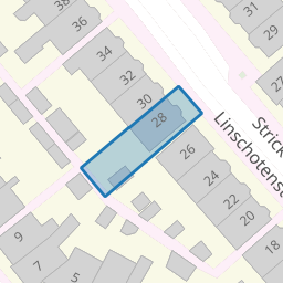 Perceel BVW00-A-7783