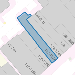 Perceel BVW00-A-7788