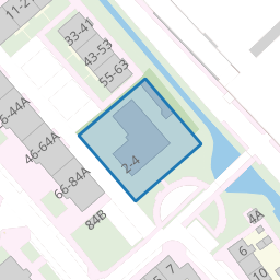 Perceel BVW00-A-7798