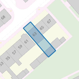 Perceel BVW00-A-7801