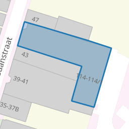 Perceel BVW00-A-7809