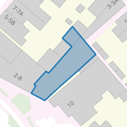 Perceel BVW00-A-7834