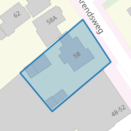 Perceel BVW00-A-7836