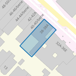 Perceel BVW00-A-7847