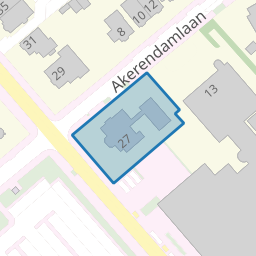 Perceel BVW00-A-7849