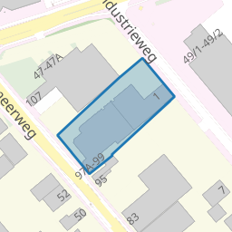 Perceel BVW00-A-7854