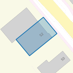 Perceel BVW00-A-7859