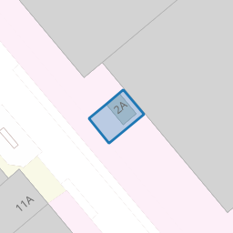 Perceel BVW00-A-7871