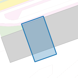 Perceel BVW00-A-7875