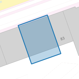 Perceel BVW00-A-7876