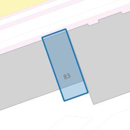 Perceel BVW00-A-7877