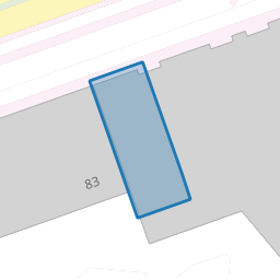 Perceel BVW00-A-7878